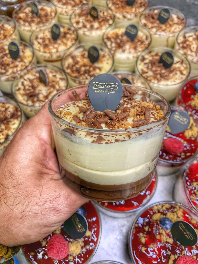 Cibus Cultura Gastronomica