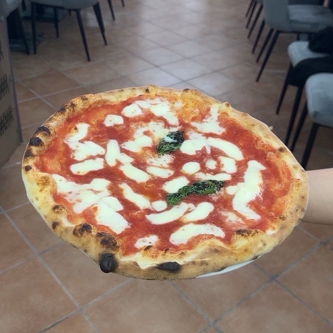 Cibus di Salvatore