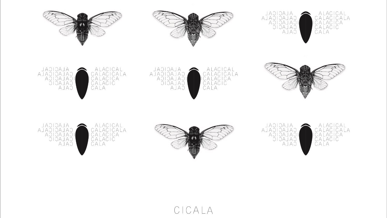 CiCala