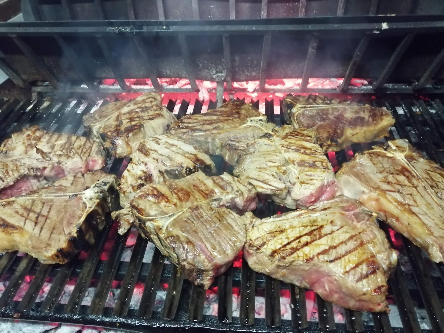 Cicchetteria Da Canà