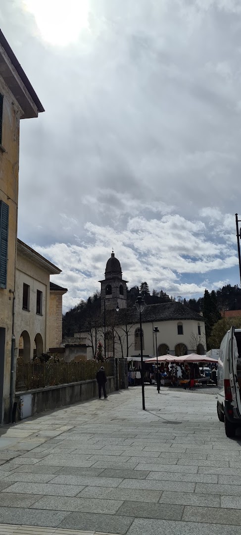 Cicci Bar
