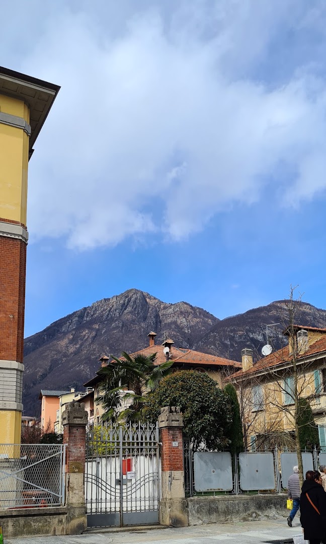 Cicci Bar