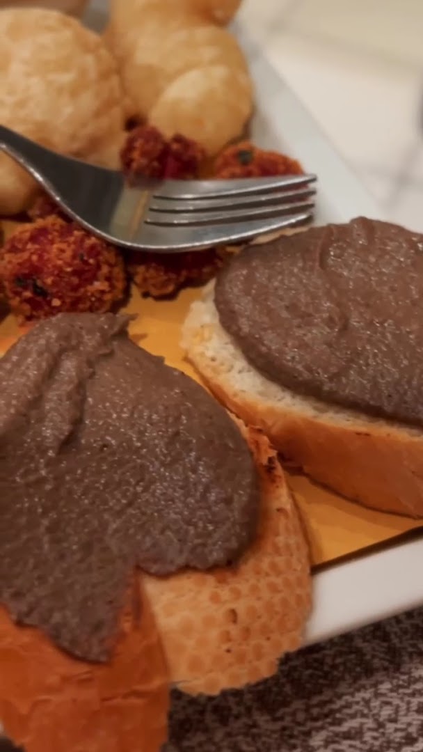 Ciccia e Vino Ristorante, Steakhouse, Enoteca - Scandicci (FI)