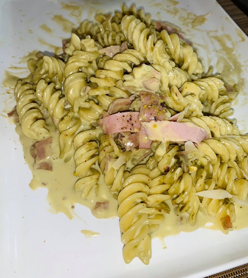 Cicciarella gluten free