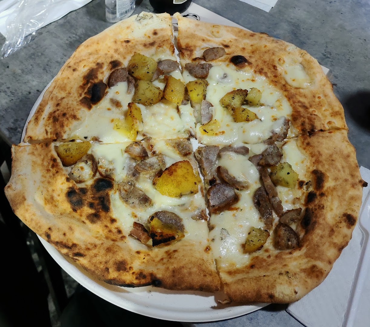Ciccio Fri