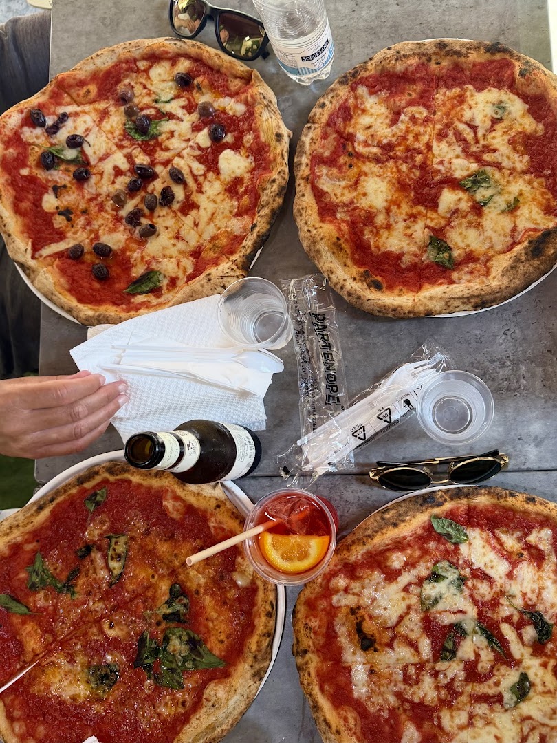 Ciccio Fri