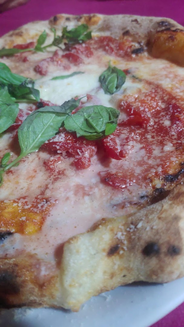 Ciccio Fri