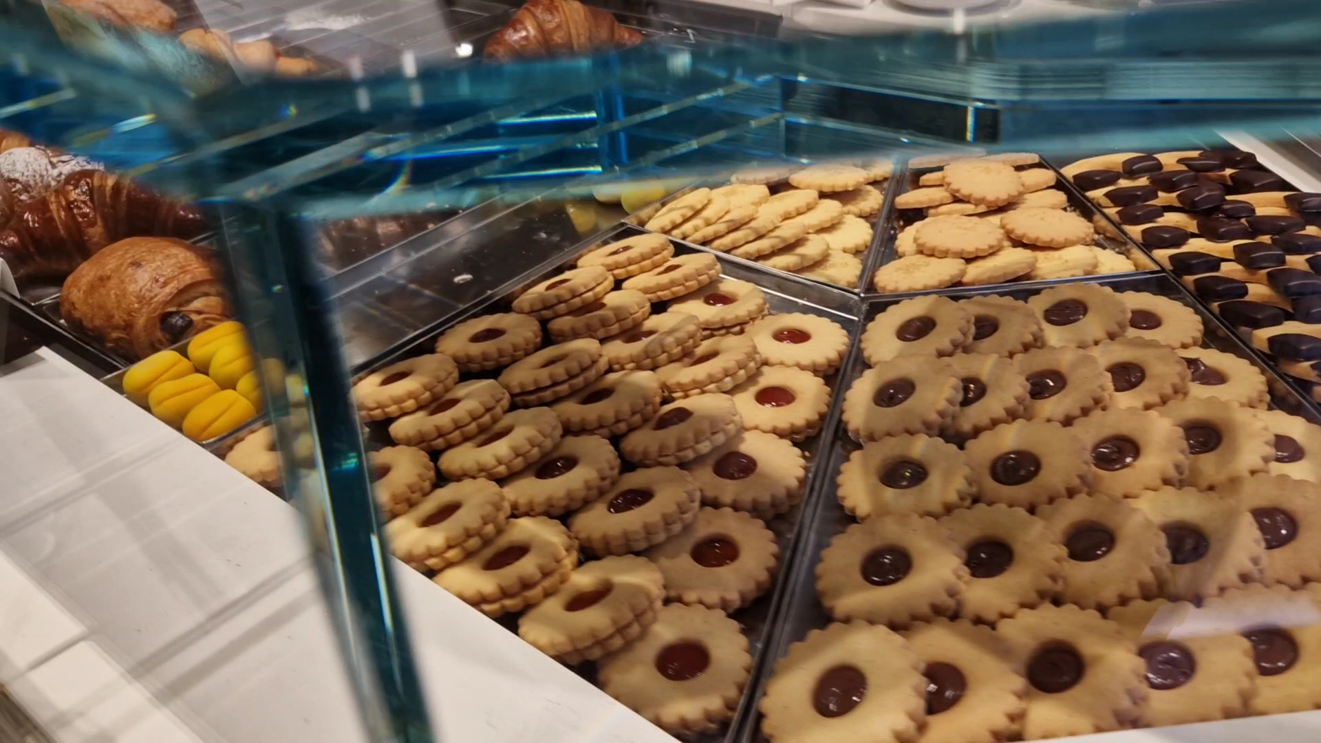 Ciccio Pastigel - Gelateria Pasticceria