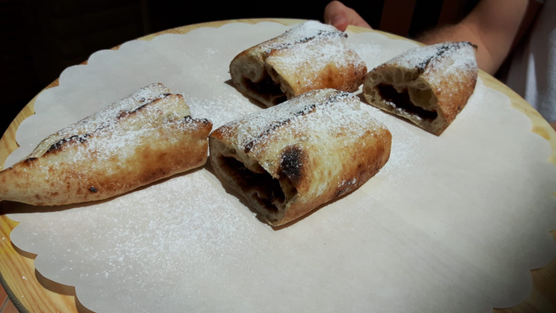 Ciccio Pizza