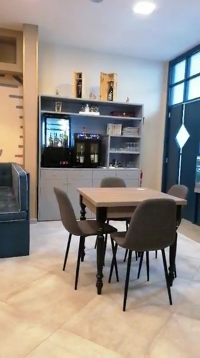 Ciccio Pizza