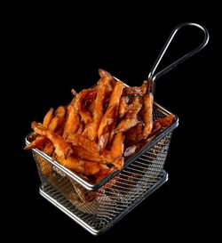 Ciccio’s Food Eur