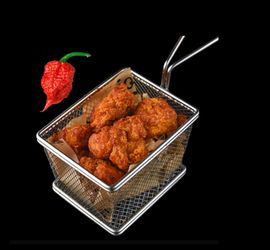 Ciccio’s Food Eur