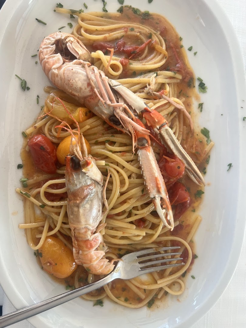 Cicciotto dal 1942
