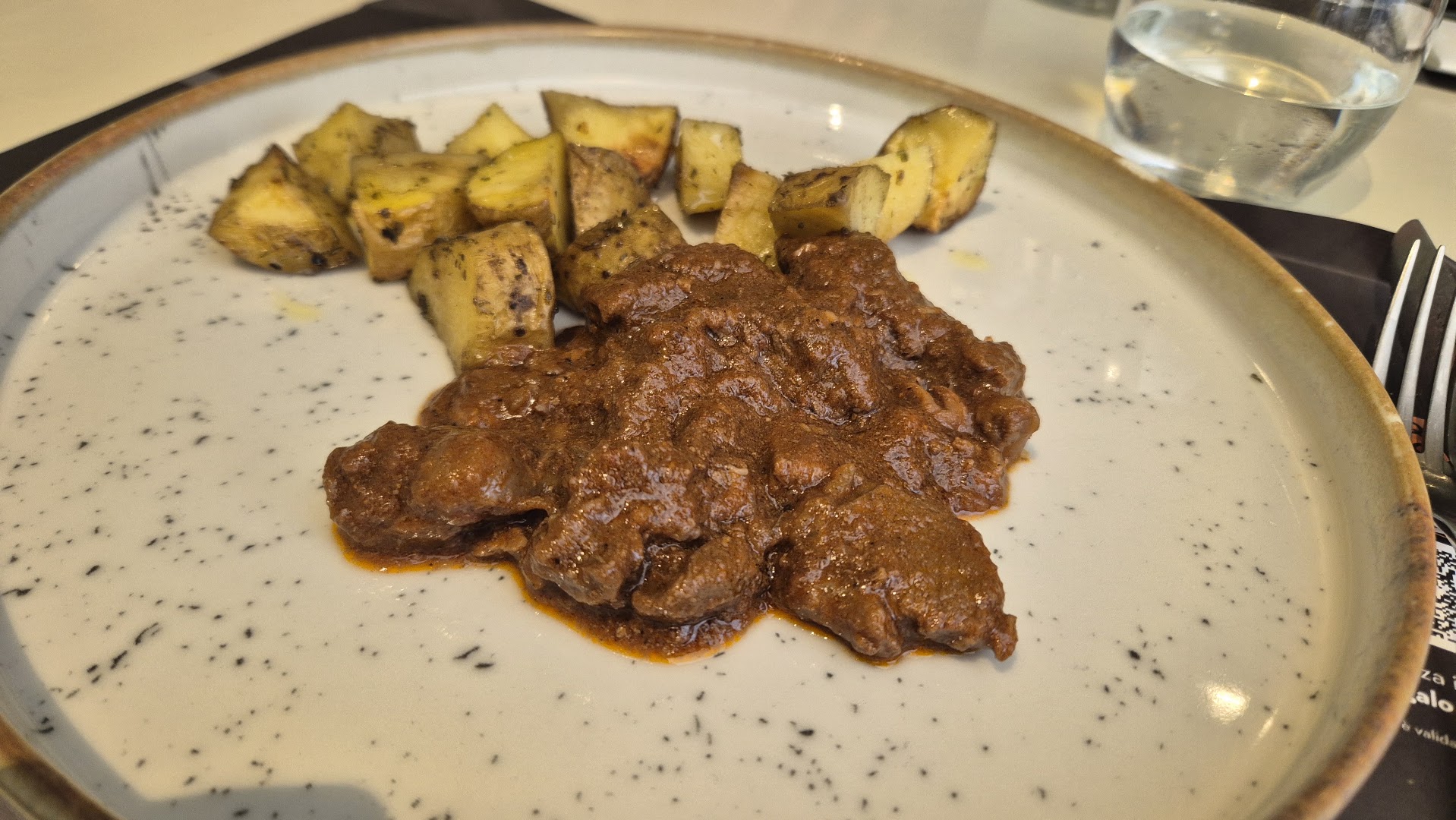 Ciccone Bistrò - Ristorante & Catering - Volpiano, Volpiano
