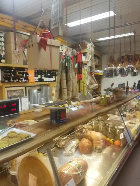 Ciccone Prato