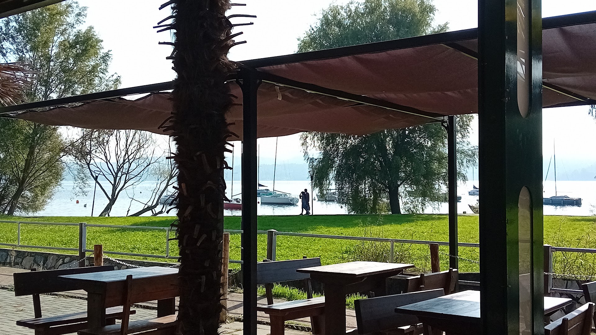 Ciciarampa - Ristorante - Pizzeria - Piverone