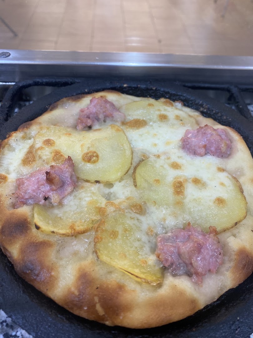 Ciferni