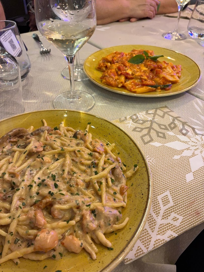 CI GARBA