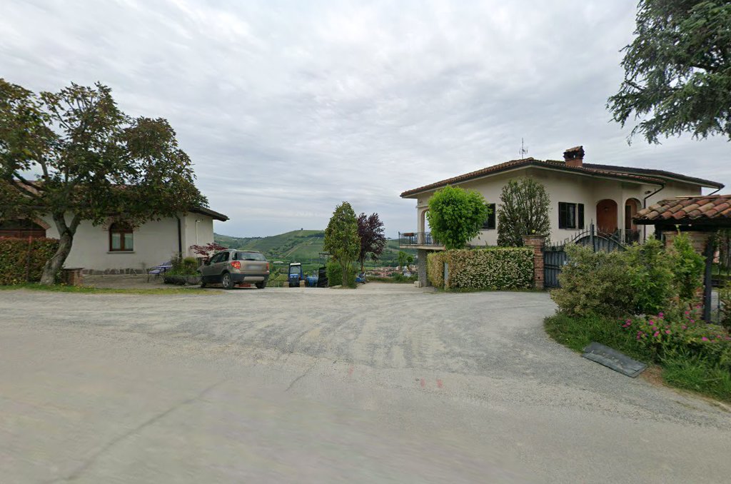 Cigliuti F.lli Azienda Agricola
