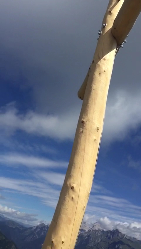 Cima Sèra