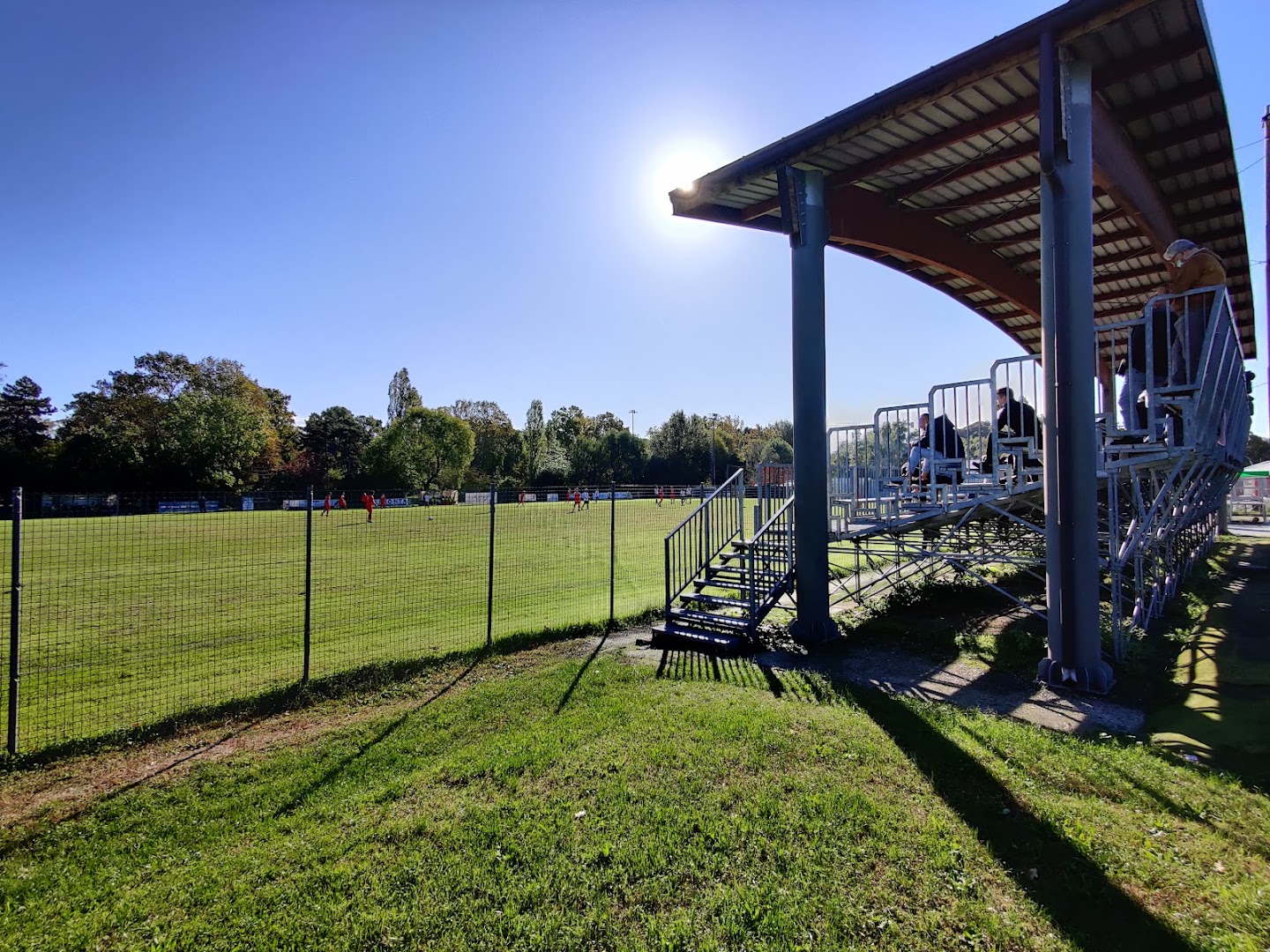 Cimiano Calcio