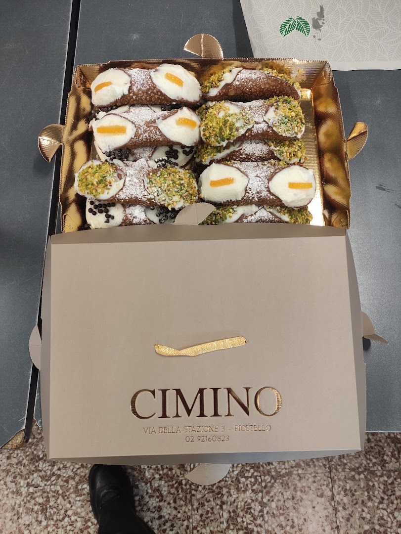 Cimino