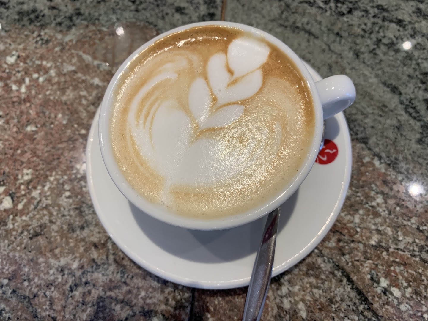 Cin-Cin...Nato - Cafè&Bistro