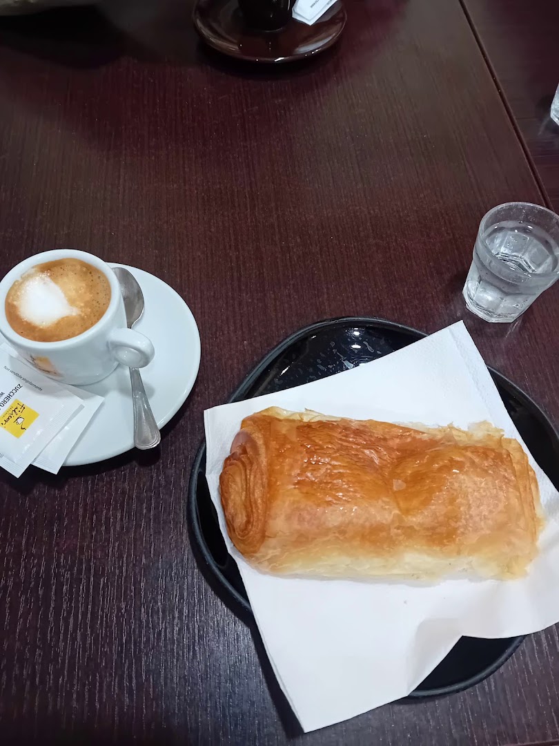 Cin Cin Snc Di Wang Pei Mei E C., San Lazzaro di Savena