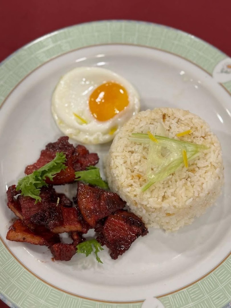 Cindy's Filipino and Italian Cuisine, Milano