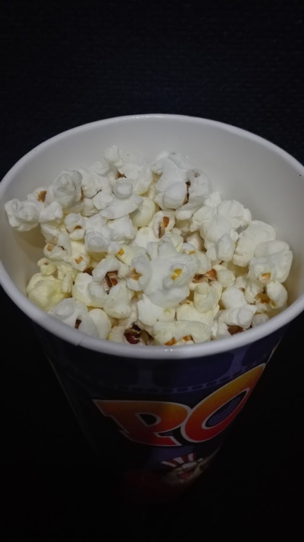 Cinema Il Piccolo