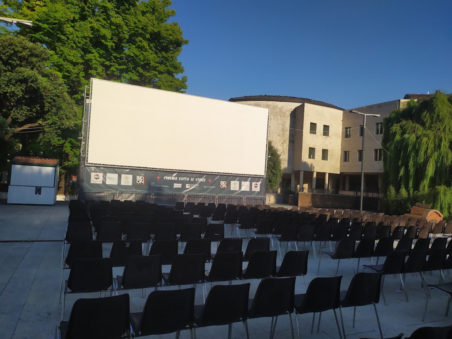 Cinemazero Ass. Culturale