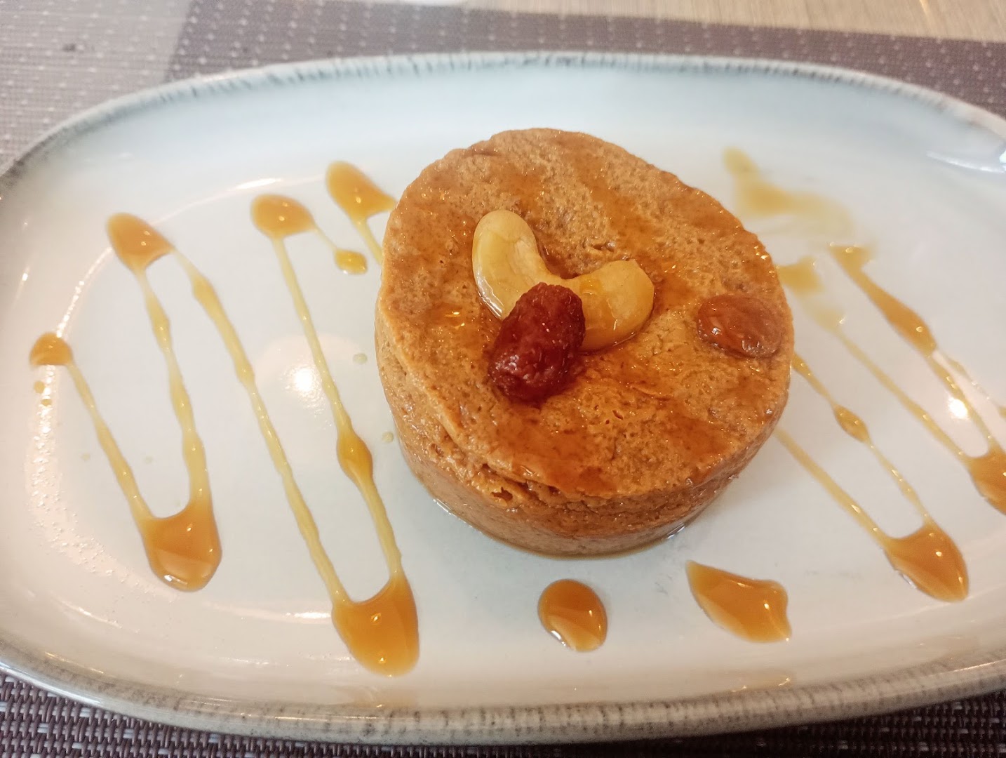 Cinnamon Restaurant & Catering - Cucina Tipica Srilanka Milano, Milano