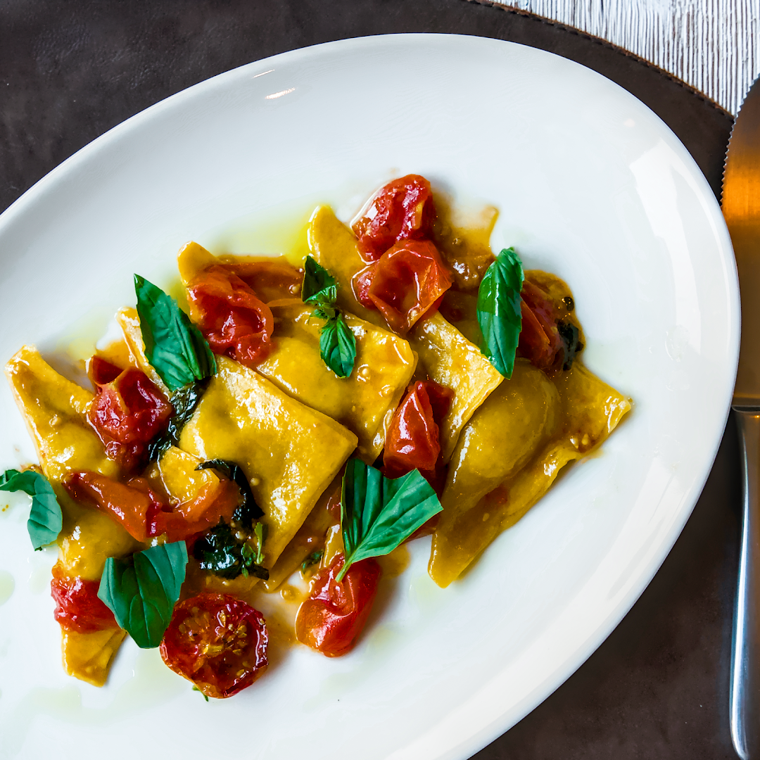 Cinque Sapori Cucina e Bottega