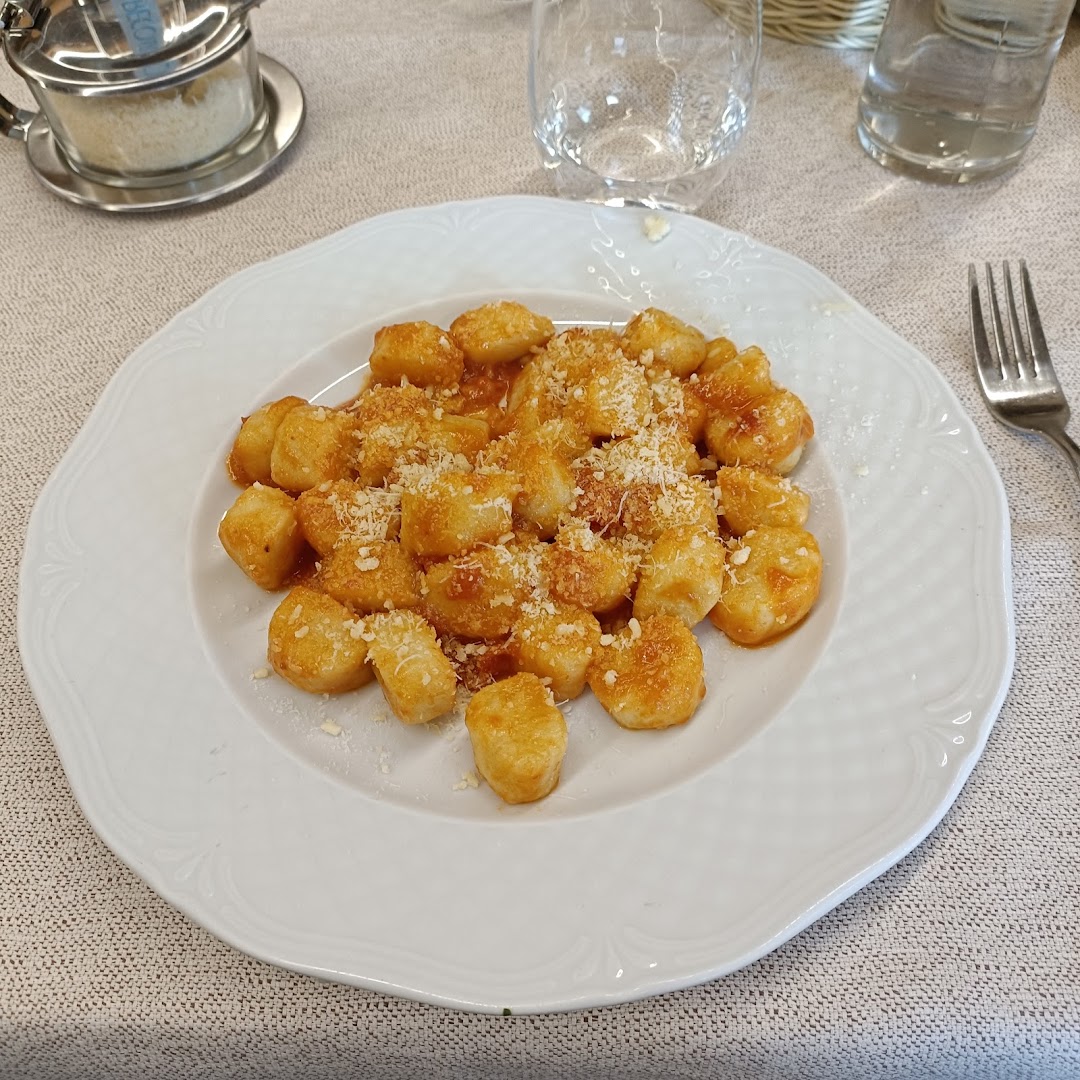 Cinzano Bar di Scagnol Gianna, Ormelle