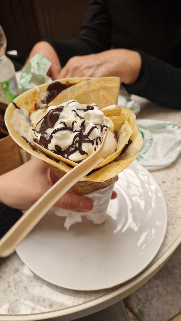 Cioccolatitaliani