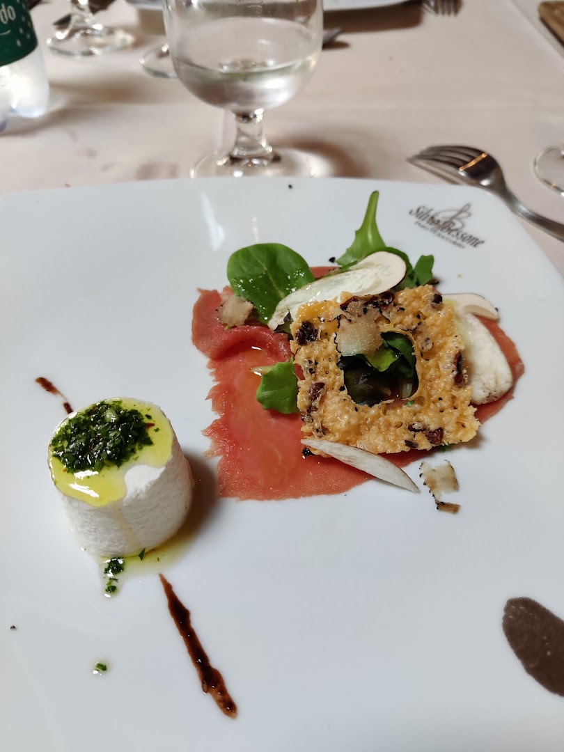 Cioccolocanda San Marco