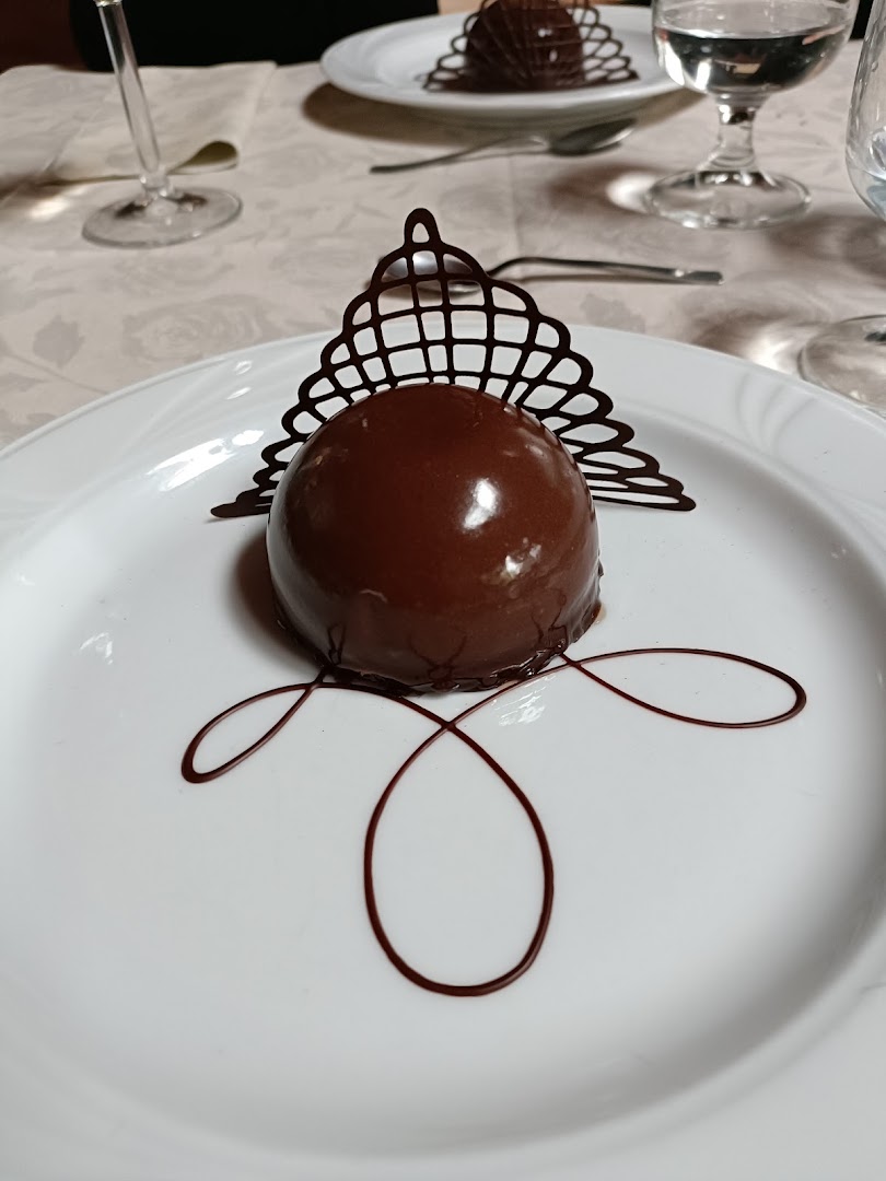 Cioccolocanda San Marco