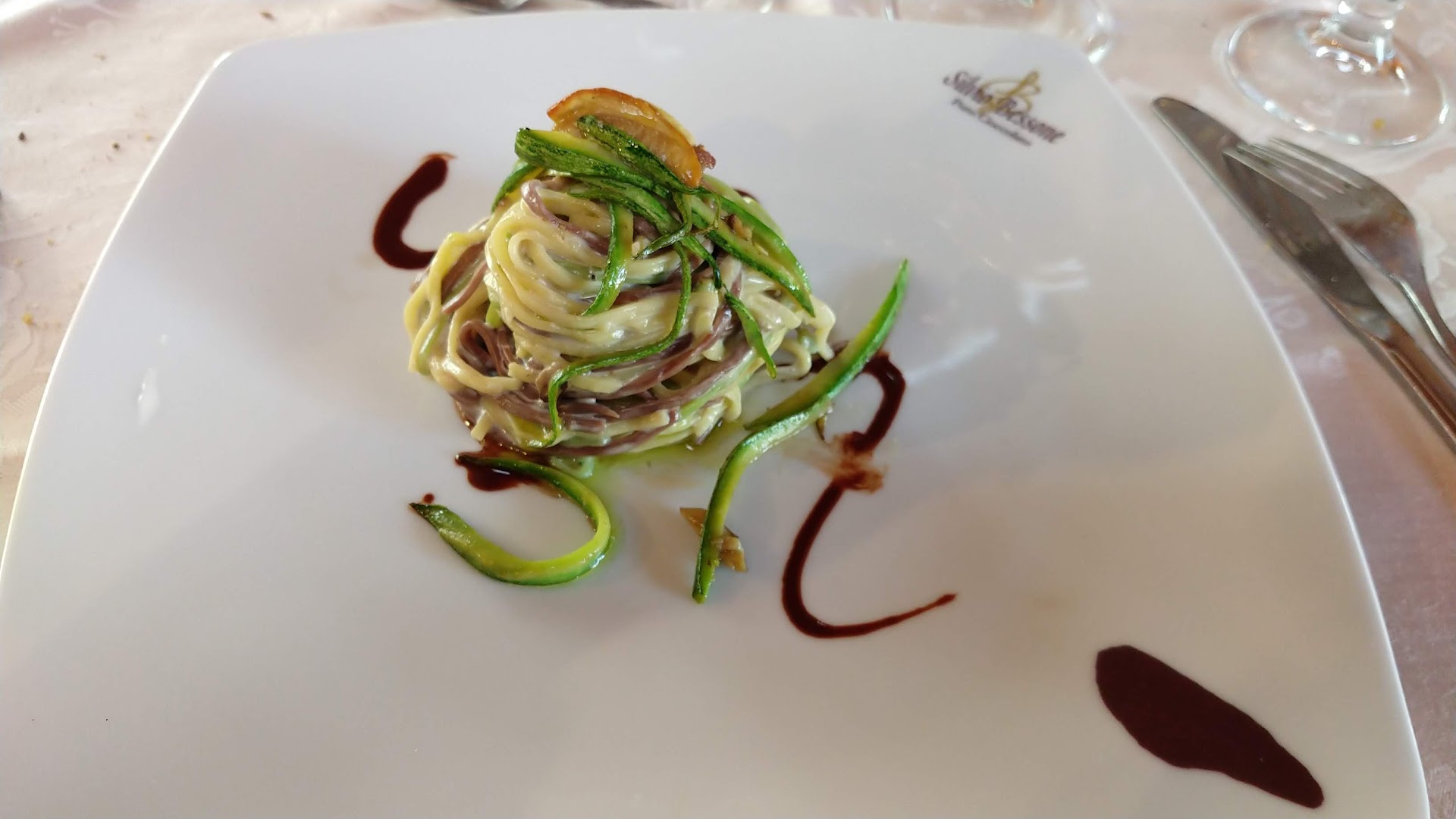 Cioccolocanda San Marco