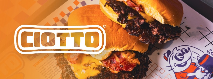 Ciotto Burgers