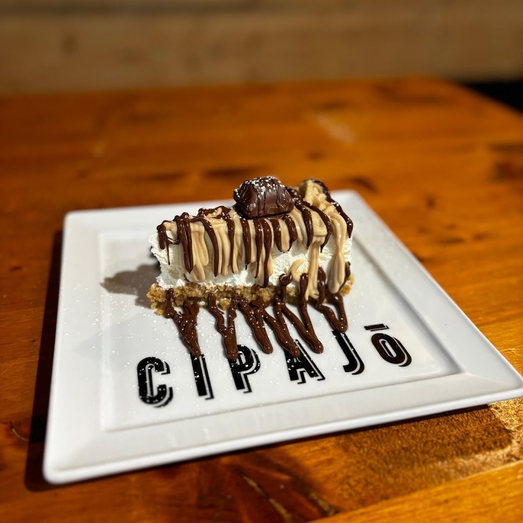 Cipajò - Pub & Girarrosto | Unica sede, Giugliano in Campania