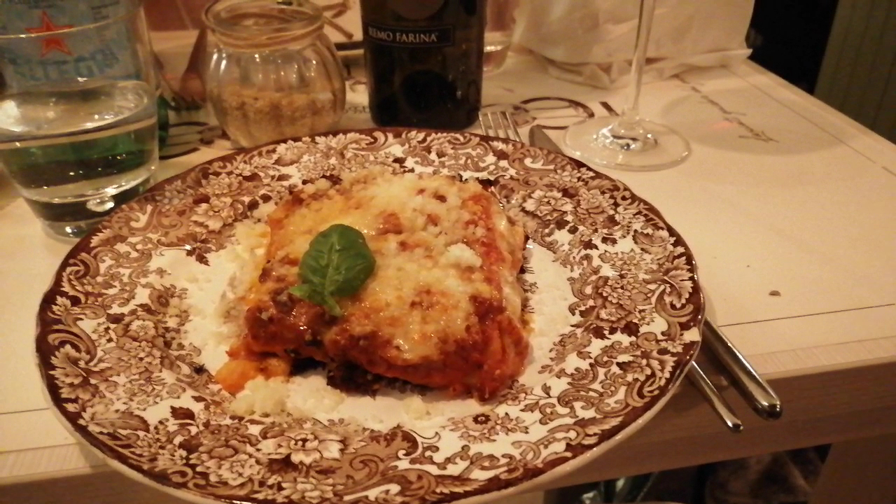 CiPASSO