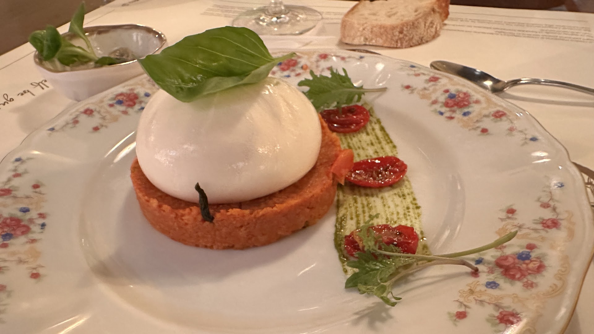 CiPASSO