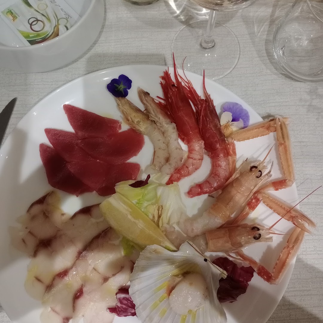 CIPPA'S Bar Ristorante Pizzeria Hotel
