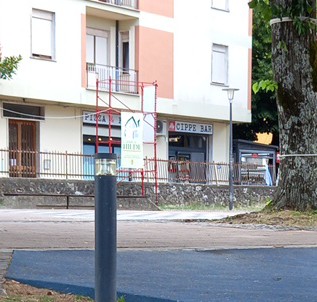 CippeBar