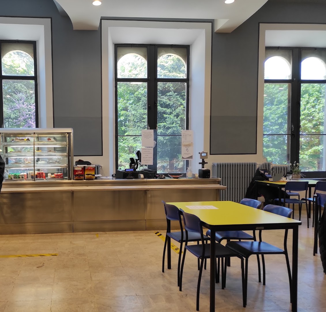 CIR food Volterra