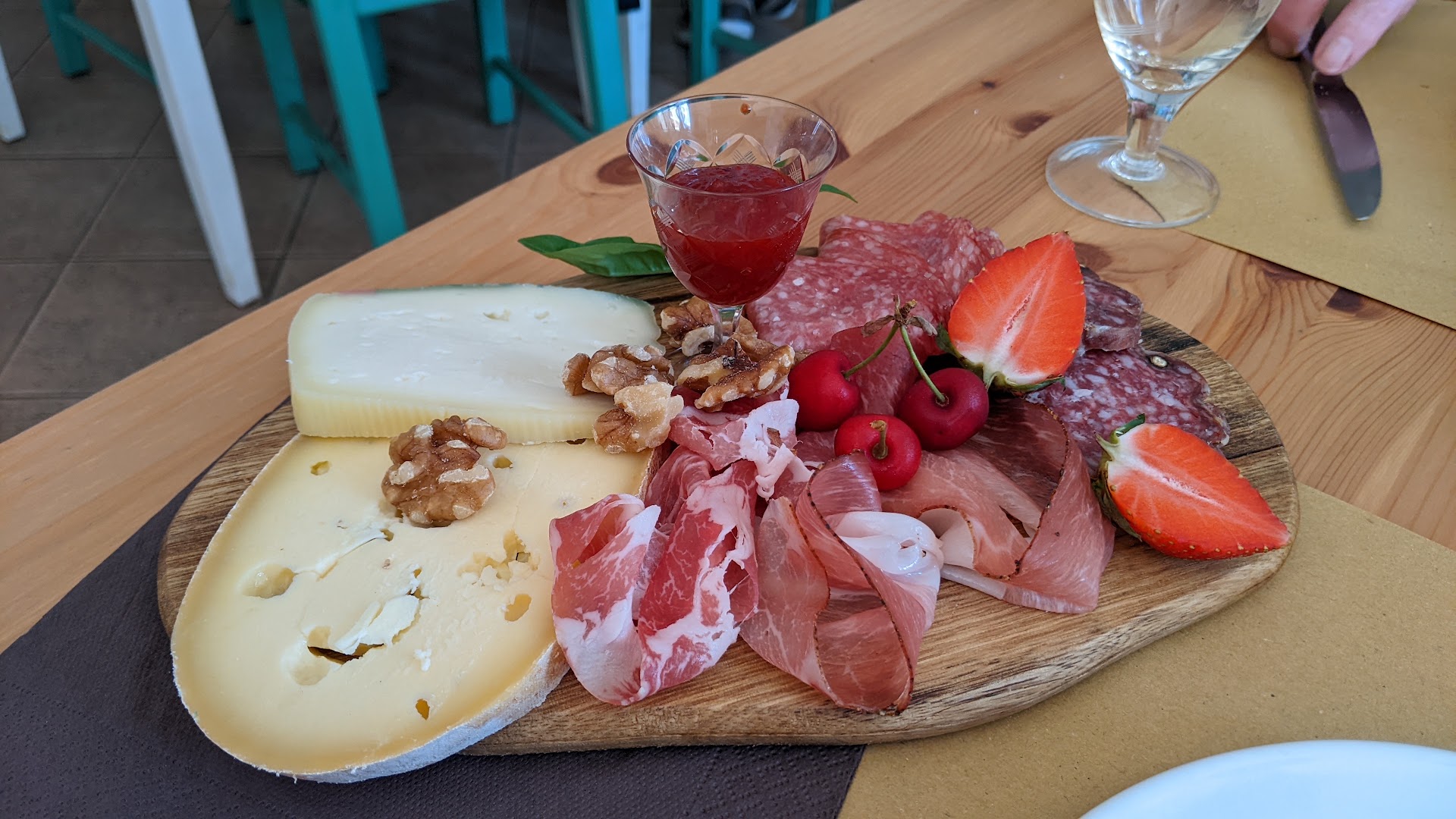 CIRCOL VALLO TORINESE