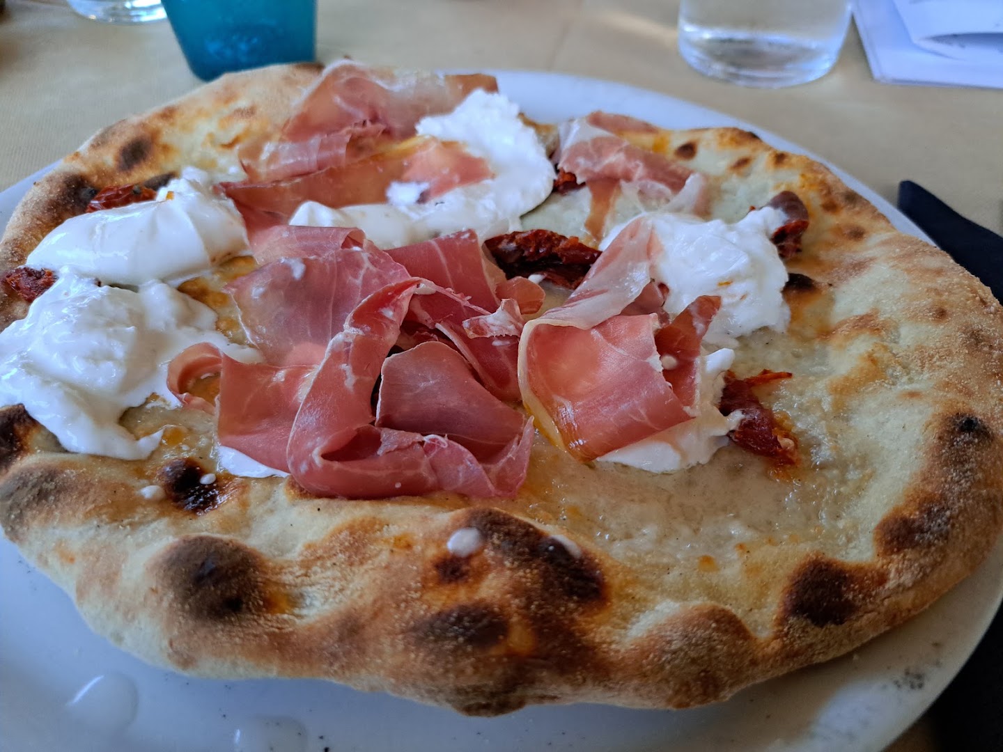 Circolo 25 Aprile