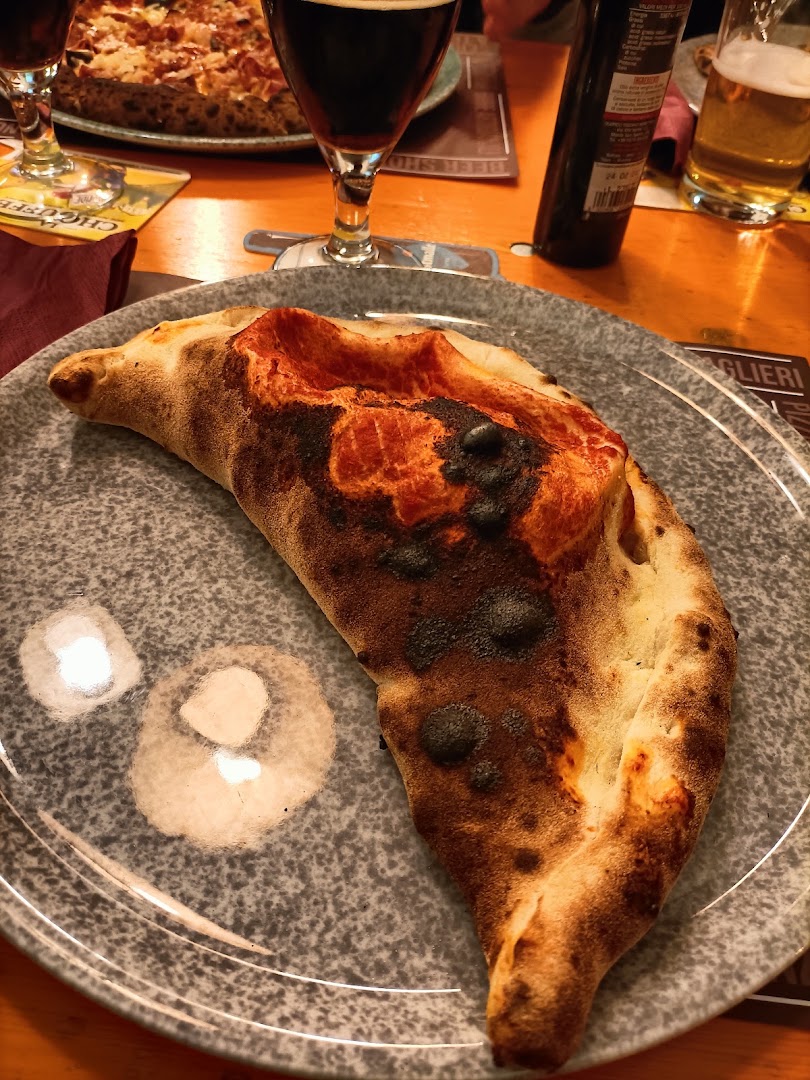 Circolo 86