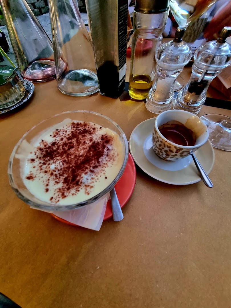 Circolo ACLI Chalet Murci