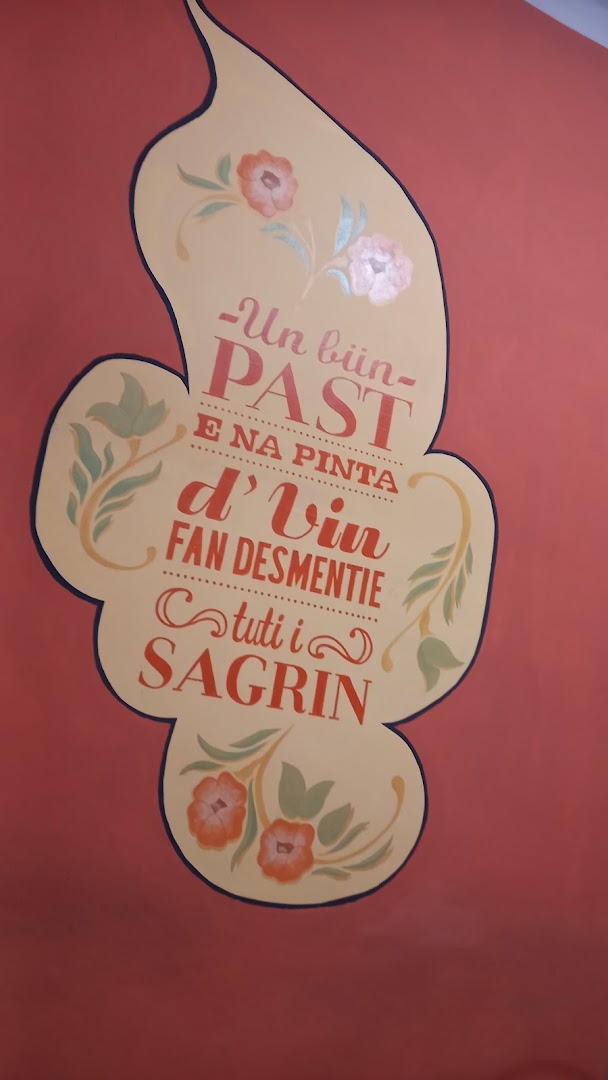 Circolo ACLI Gambasca